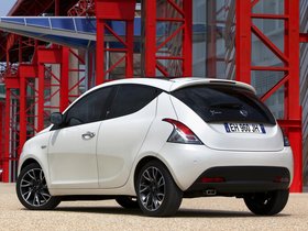 Hatchback
