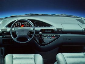 Minivan