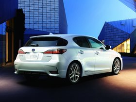 Hatchback