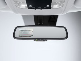 Hatchback