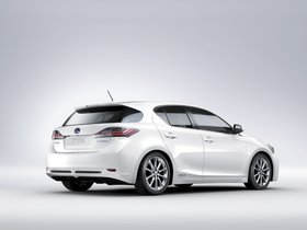 Hatchback