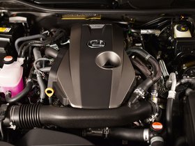 Sedan