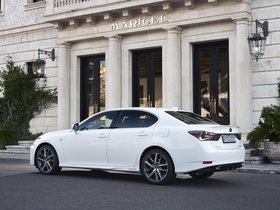 Sedan