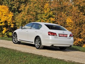 Sedan