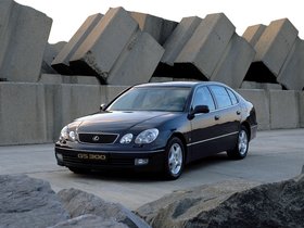 Sedan
