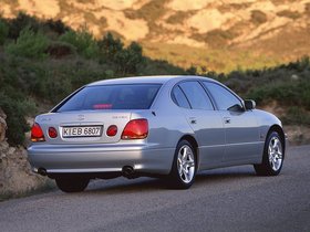 Sedan