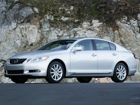 Sedan