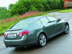Sedan