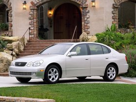 Sedan