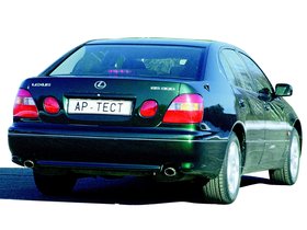 Sedan