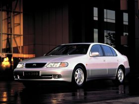 Sedan