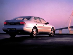 Sedan