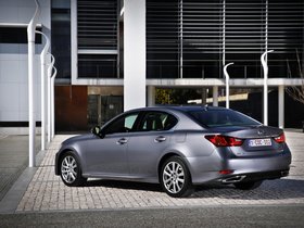 Sedan