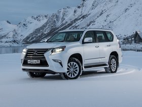 GX