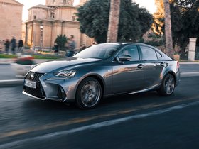 IS
