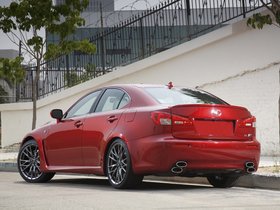 Sedan
