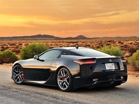 Coupe