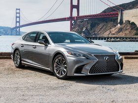LS