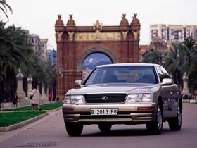 სედანი