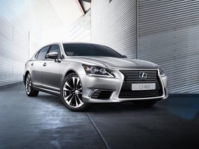 LS