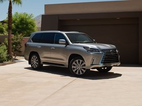 LX