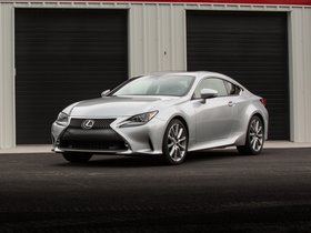RC