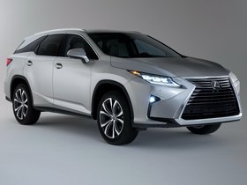 RX