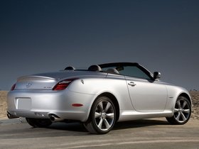 Cabriolet