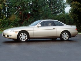 Coupe