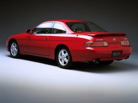 Coupe