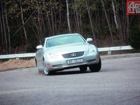 Cabriolet