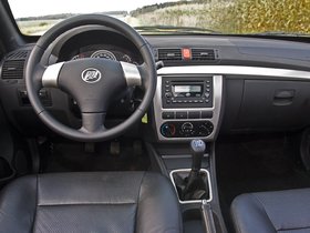 Lifan Breez (520)