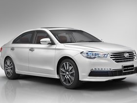 Lifan Murman