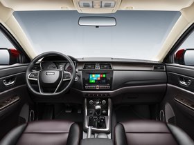 Lifan Myway