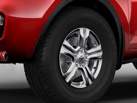 Lifan X60
