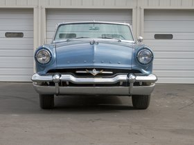 Lincoln Capri