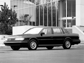 Sedan