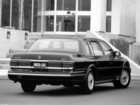 Sedan