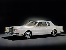 Coupe