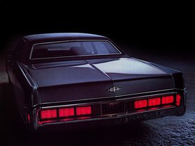 Coupe