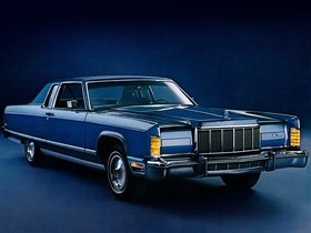 Coupe