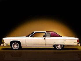 Coupe