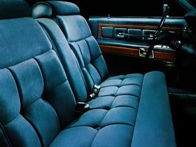 Coupe