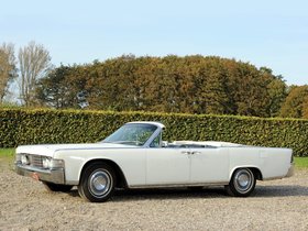Cabriolet