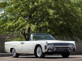 Cabriolet