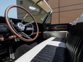 Lincoln Continental