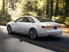 Sedan