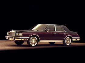 Sedan