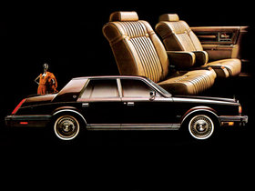 Sedan