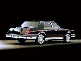 Sedan